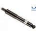 NEW ORIGINAL FRONT SHOCK ABSORBER FOR VEHICLES SSANGYONG MUSSO 1998-06 MNR